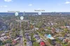 33A Irene Crescent, Eastwood, NSW 2122-Image