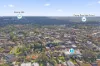 33A Irene Crescent, Eastwood, NSW 2122-Image