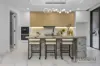 33A Irene Crescent, Eastwood, NSW 2122-Image
