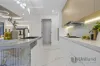 33A Irene Crescent, Eastwood, NSW 2122-Image
