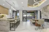 33A Irene Crescent, Eastwood, NSW 2122-Image