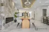 33A Irene Crescent, Eastwood, NSW 2122-Image