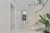 33A Irene Crescent, Eastwood, NSW 2122-Image