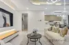 33A Irene Crescent, Eastwood, NSW 2122-Image