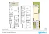 33A Irene Crescent, Eastwood, NSW 2122-Floorplan