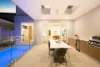33A Karimbla Road, Miranda, NSW 2228-Image