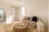 33A Karimbla Road, Miranda, NSW 2228-Image