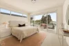 33A Karimbla Road, Miranda, NSW 2228-Image