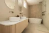 33A Karimbla Road, Miranda, NSW 2228-Image