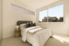 33A Karimbla Road, Miranda, NSW 2228-Image
