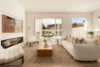 33A Karimbla Road, Miranda, NSW 2228-Image