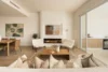 33A Karimbla Road, Miranda, NSW 2228-Image
