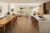 33A Karimbla Road, Miranda, NSW 2228-Image