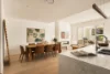 33A Karimbla Road, Miranda, NSW 2228-Image