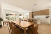33A Karimbla Road, Miranda, NSW 2228-Image