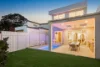 33A Karimbla Road, Miranda, NSW 2228-Image
