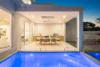 33A Karimbla Road, Miranda, NSW 2228-Image