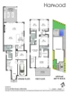 33A Karimbla Road, Miranda, NSW 2228-Floorplan