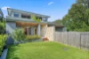33a Marion Street, Gymea, NSW 2227