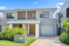 33a Marion Street, Gymea, NSW 2227-Image