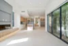 33a Marion Street, Gymea, NSW 2227-Image