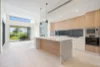 33a Marion Street, Gymea, NSW 2227-Image