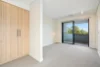 33a Marion Street, Gymea, NSW 2227-Image