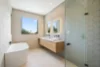 33a Marion Street, Gymea, NSW 2227-Image