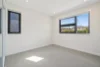 33a Marion Street, Gymea, NSW 2227-Image