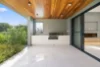 33a Marion Street, Gymea, NSW 2227-Image