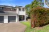 33a Oliver Street, Heathcote, NSW 2233