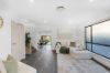 33a Oliver Street, Heathcote, NSW 2233-Image