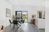 33a Oliver Street, Heathcote, NSW 2233-Image