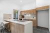 33a Oliver Street, Heathcote, NSW 2233-Image