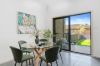 33a Oliver Street, Heathcote, NSW 2233-Image