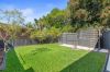 33a Oliver Street, Heathcote, NSW 2233-Image