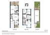 33a Oliver Street, Heathcote, NSW 2233-Floorplan