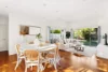 33A Pozieres Avenue, Matraville, NSW 2036-Image