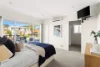 33A Pozieres Avenue, Matraville, NSW 2036-Image