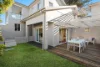 33A Pozieres Avenue, Matraville, NSW 2036-Image