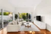 33A Pozieres Avenue, Matraville, NSW 2036-Image