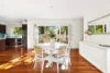33A Pozieres Avenue, Matraville, NSW 2036-Image