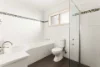 33A Pozieres Avenue, Matraville, NSW 2036-Image