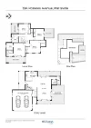 33A Pozieres Avenue, Matraville, NSW 2036-Floorplan