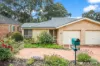 33a Thomas Mitchell Crescent, Sunshine Bay, NSW 2536
