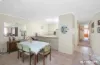 33a Thomas Mitchell Crescent, Sunshine Bay, NSW 2536-Image