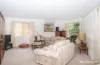 33a Thomas Mitchell Crescent, Sunshine Bay, NSW 2536-Image