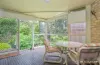 33a Thomas Mitchell Crescent, Sunshine Bay, NSW 2536-Image
