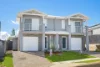 33a Tobago Parade, Lake Cathie, NSW 2445