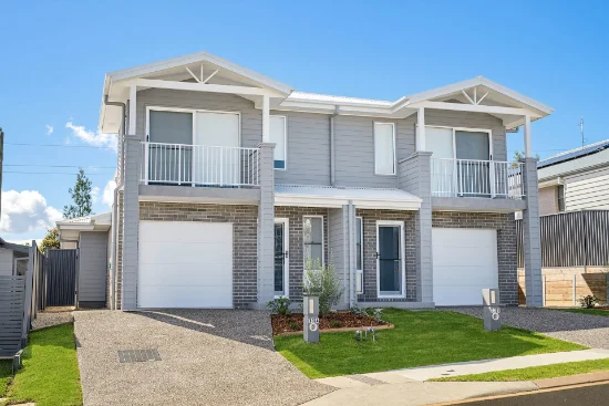 33a Tobago Parade, Lake Cathie, NSW 2445